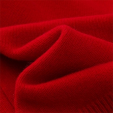 秋冬季针织羊毛衫打底内搭圆领加厚男女儿童毛线上衣套头，童装儿童羊毛衫，乐贝童装