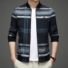 藏青色
