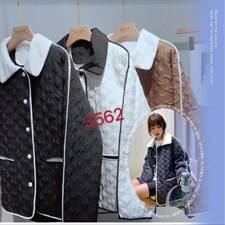 絎外套初冬款，其它，嘉乐馨秀(4F)