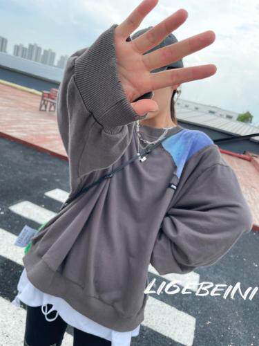 郦歌贝妮 LGBN120908