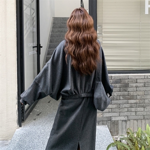 新款秋冬款2608-P195-K289图片