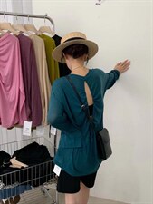 防晒衣，其它，nice 奈思