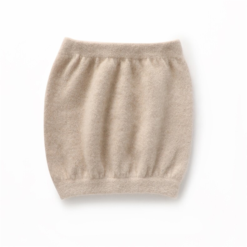 2025时尚百搭通勤简约休闲新款护腰，周边，窄众羊绒