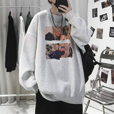 白花灰