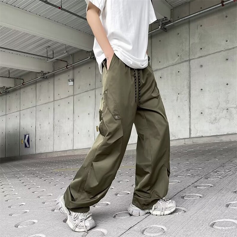 男新款青少年时尚休闲裤B849P38,男装休闲裤,星座1116-2