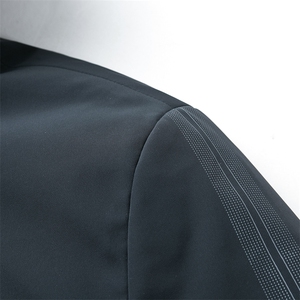 2023冬季新款中年羽绒服休闲连帽男士常规冬装外套男HB21181-P230图片