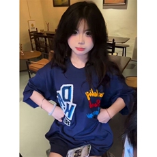 藏青色