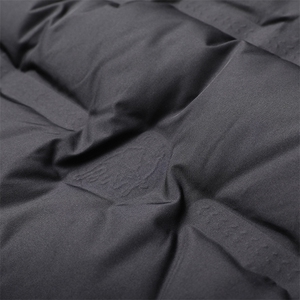 中年羽绒服连帽可脱卸内胆男中长款休闲冬装外套QLMF8006-P325图片