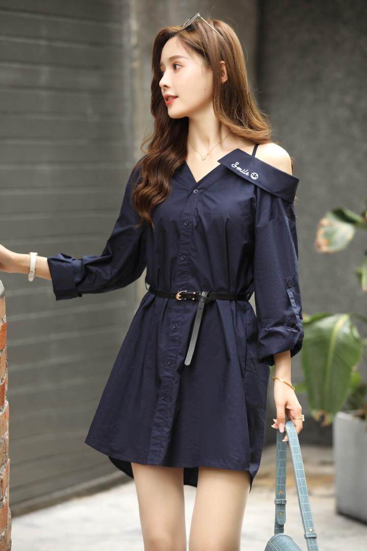 林依芭莎 LYBS128828