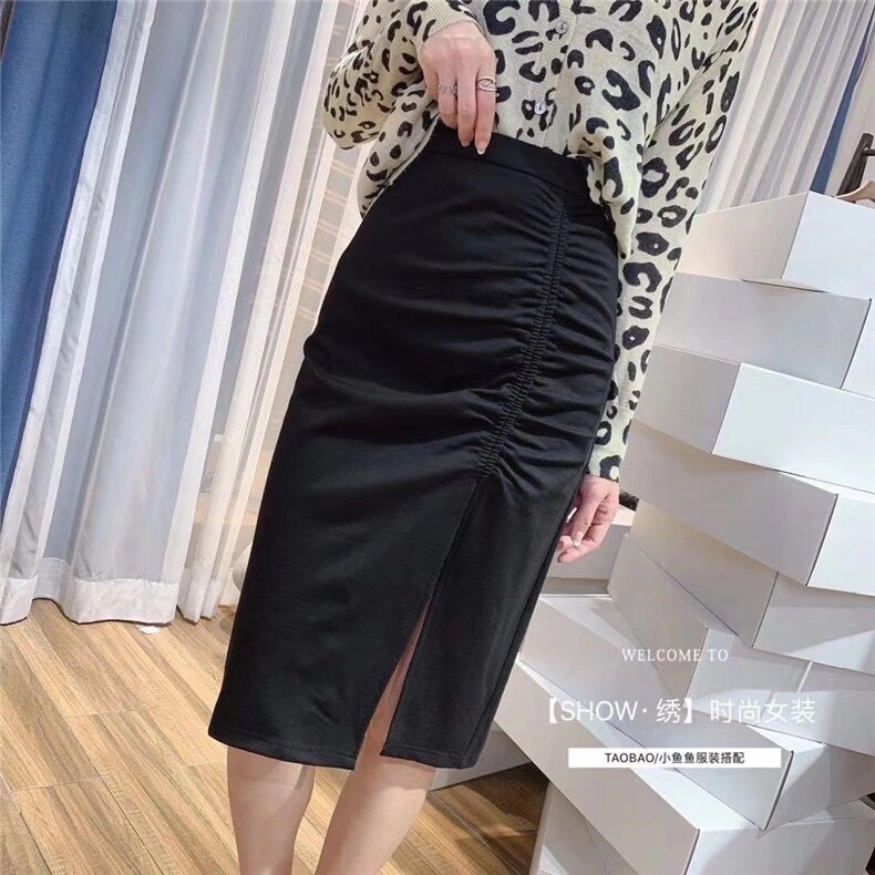 9671包裙:知性优雅，带上小性感！，其它，金川古韵