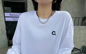 春款现货打底,其它,依纤