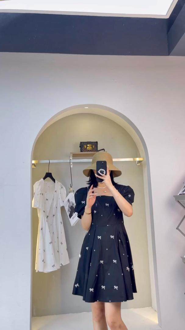 刺绣工艺面料，其它，AMZG