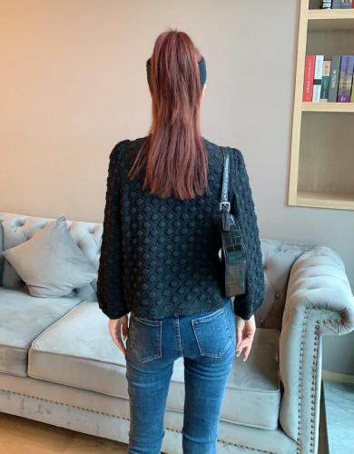 秋装新款上新，其它，维多利亚