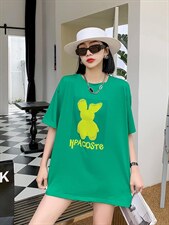 《现货》夏季大版工艺T发售中，其它，NOUSWEETY 诺小姐衣橱