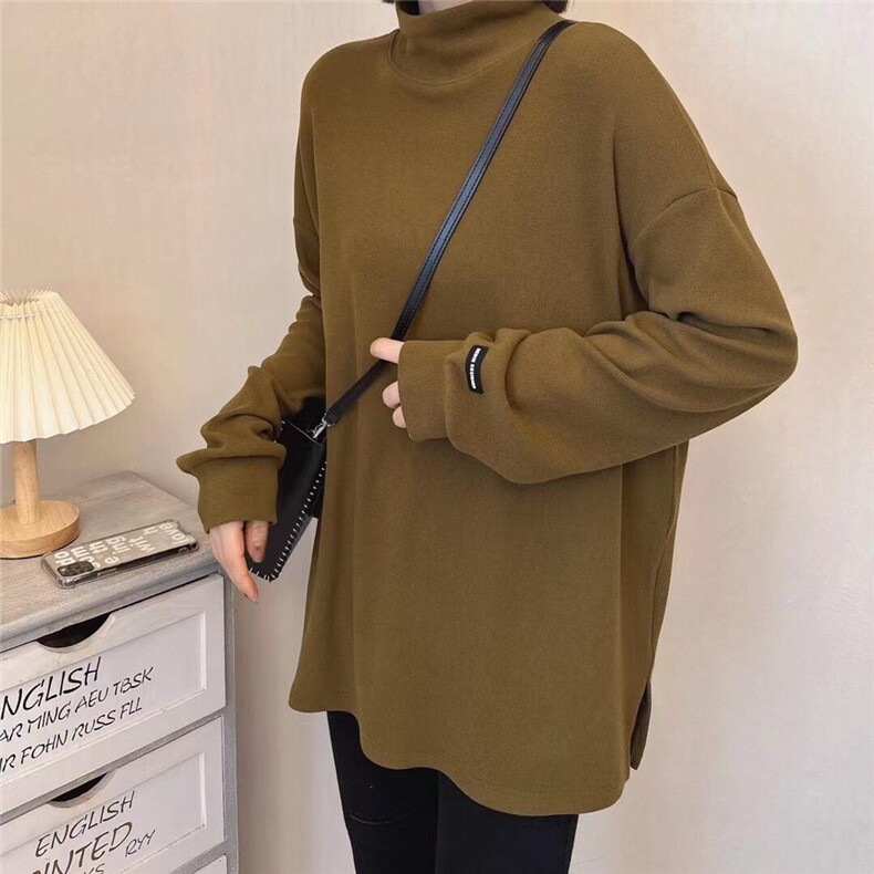 大版打底，其它，D·YUN