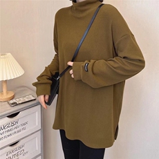 大版打底，其它，D·YUN