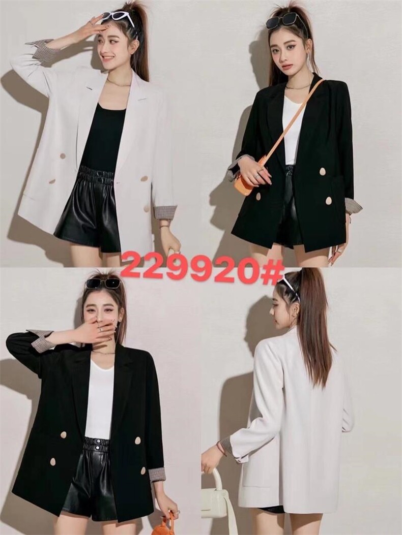 ??-《#春季必选》 换上喜欢的?衣服，其它，锦心绣