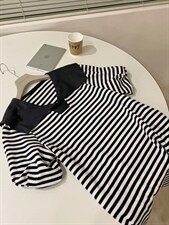 活力条纹夏日，其它，唇蔻