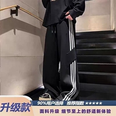 K36黑色