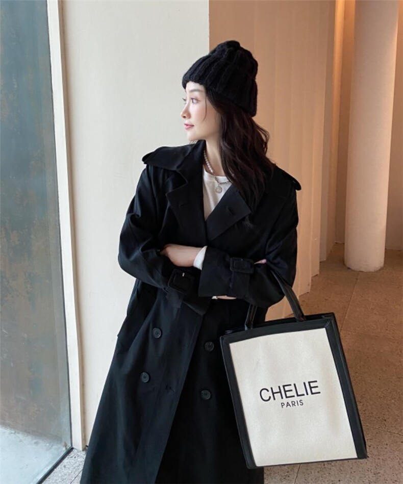 香丽迪 HZXLD126873