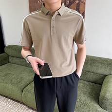 沙漠色
