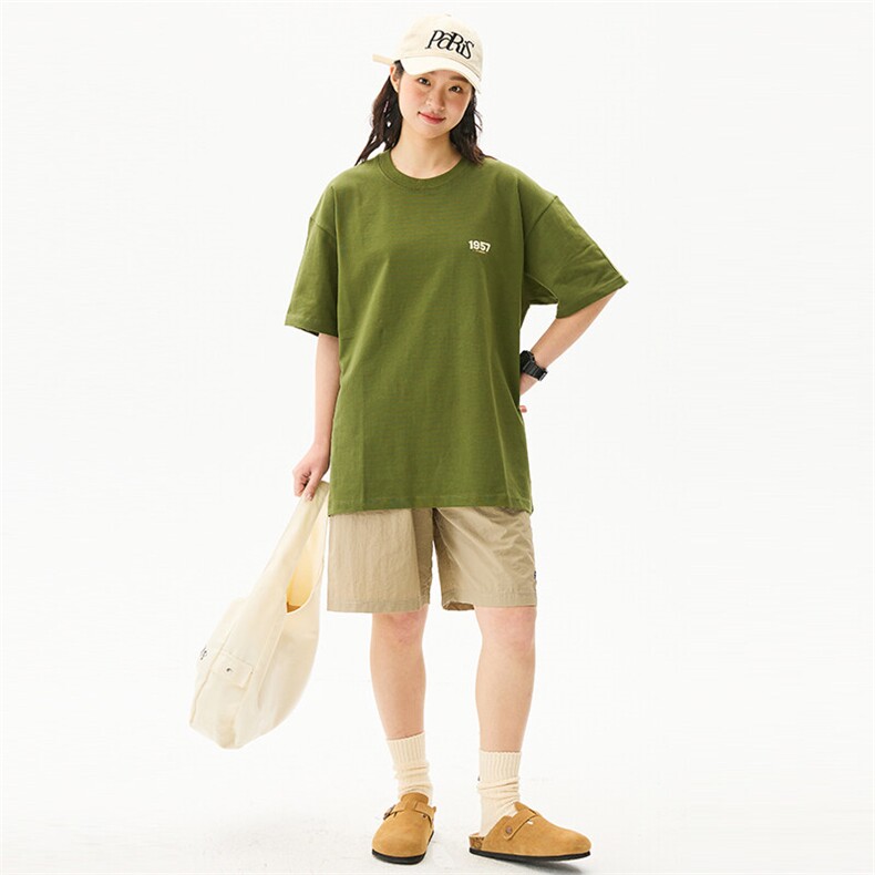 女装T恤T1062,女装T恤,电商A101（原外27）