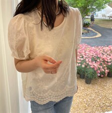 定卫花上衣，其它，唯品