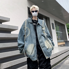 蓝色