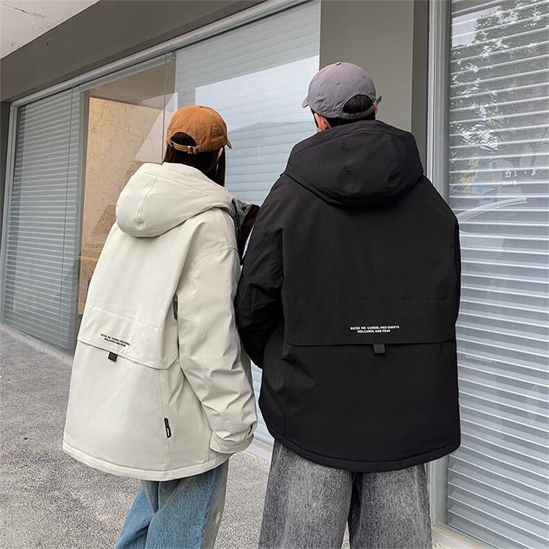 1506-1/076/P370新标90白鸭绒连帽外套品质男士羽绒服,男装羽绒服,星座1506-1