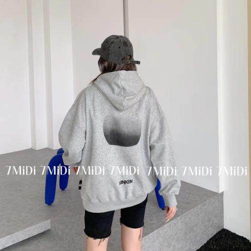 秋装，其它，7米地