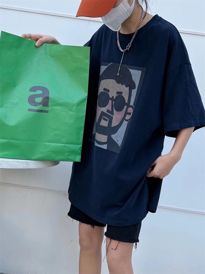 装修临时账号简.Z ZXLSZHJZ135220