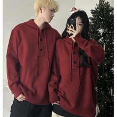 现货JY159-P50男女款韩版潮流百搭厚款高领休闲毛衣网图，男装针织衫/毛衣，星座1501-3