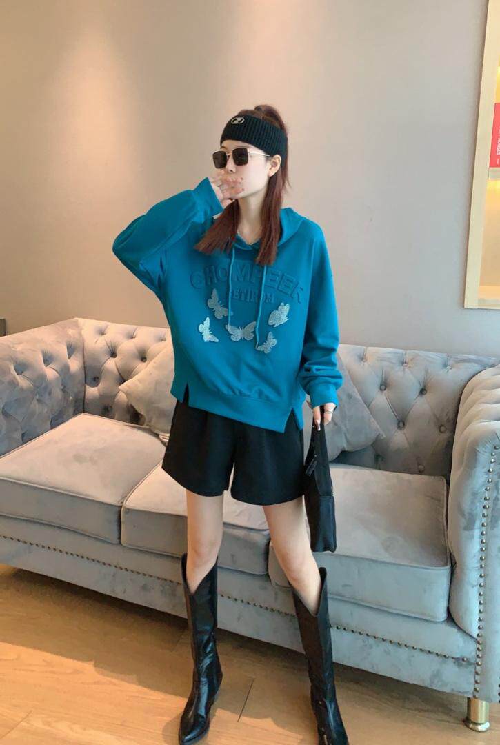 云落伊里 HZYLYL124615