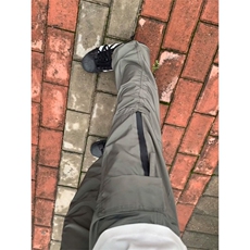 速干冲锋裤男款夏季美式机能户外工装裤子登山裤LLBN04-特P48，男装工装外套，星座1007（原301D）