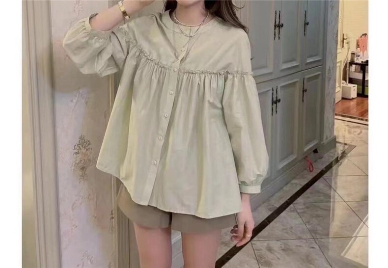 合依坊 HZHYF143213