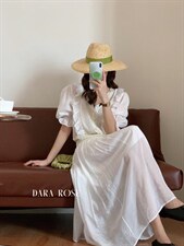 DARAROSE夏装新款！新款都太美了吧！，其它，DARA ROSE