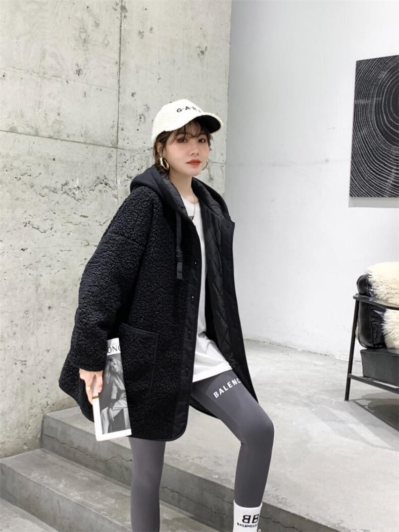 加带帽，其它，江南雨桐