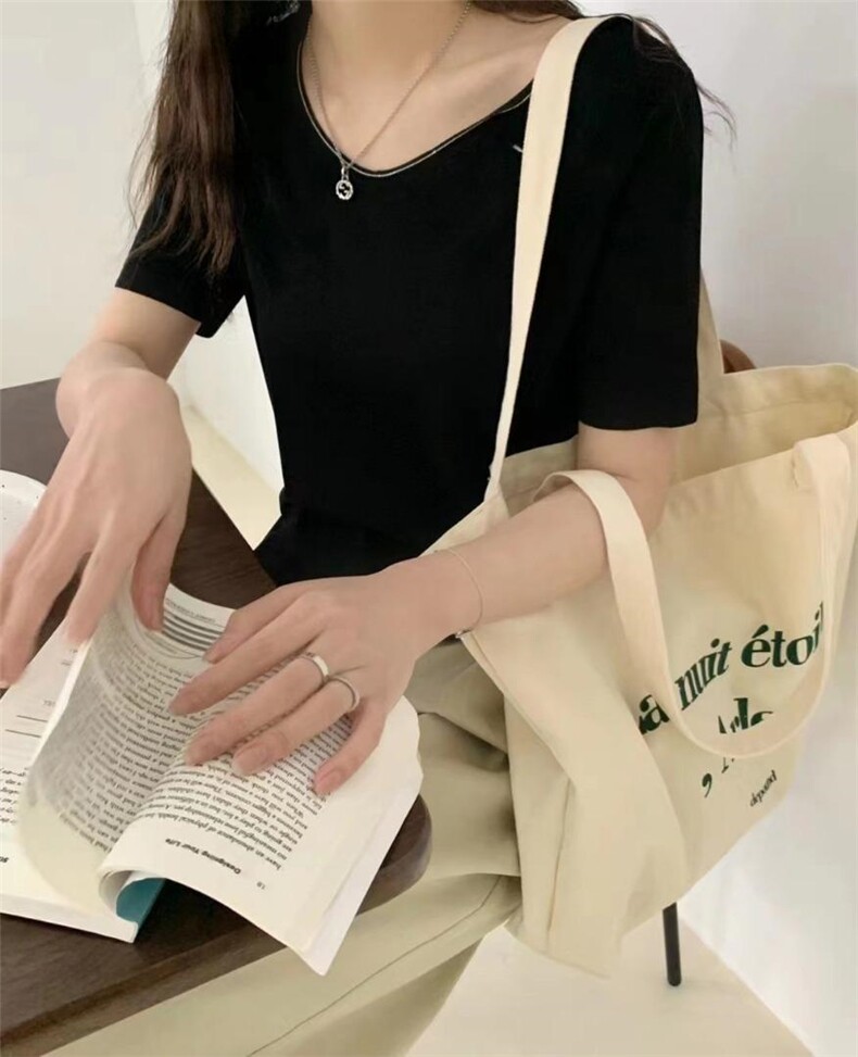99005冰短袖你,女装其它,搜尚