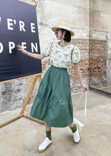 西子玛雅 HZXZMYHZXZMY117740