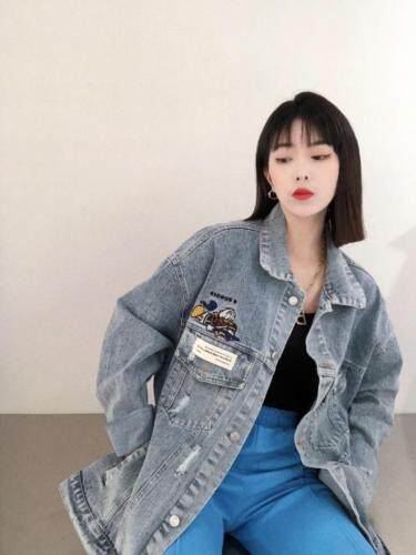 欧城名店 OCMD109428