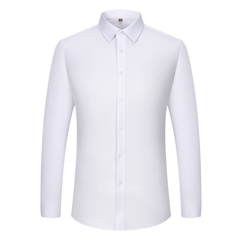 品质商务休闲衬衫，男装衬衫，电商D210