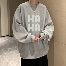 灰色