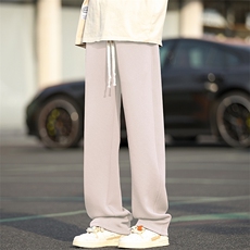 米色