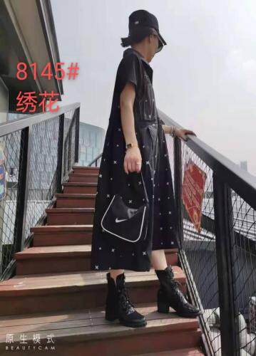 红嘴鹰 HZHZY60117012