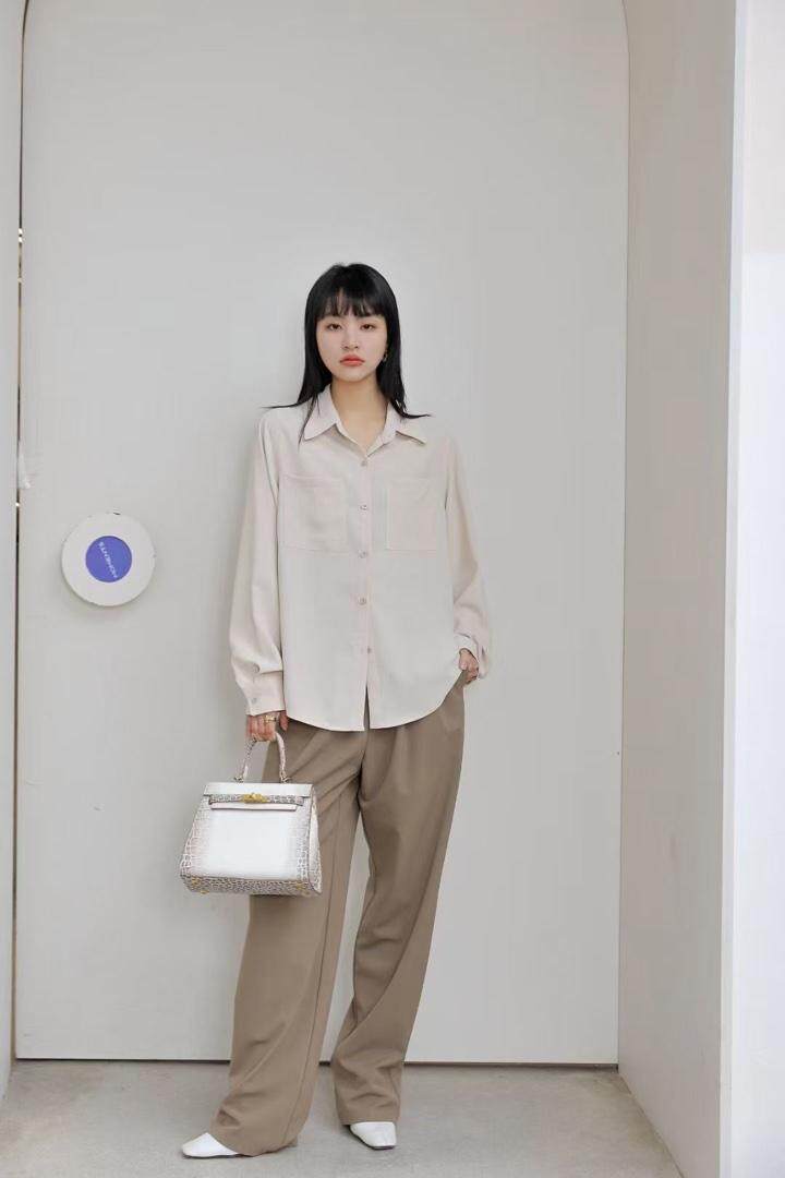 大量夏季衔接款欢迎新老客户店里采购如有不便欢饮咨询，其它，Mytt