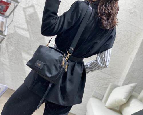 春季新款，女装，AMG+