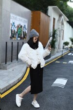 皮毛，其它，谦度