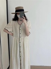 新款，其它，MST(5F)