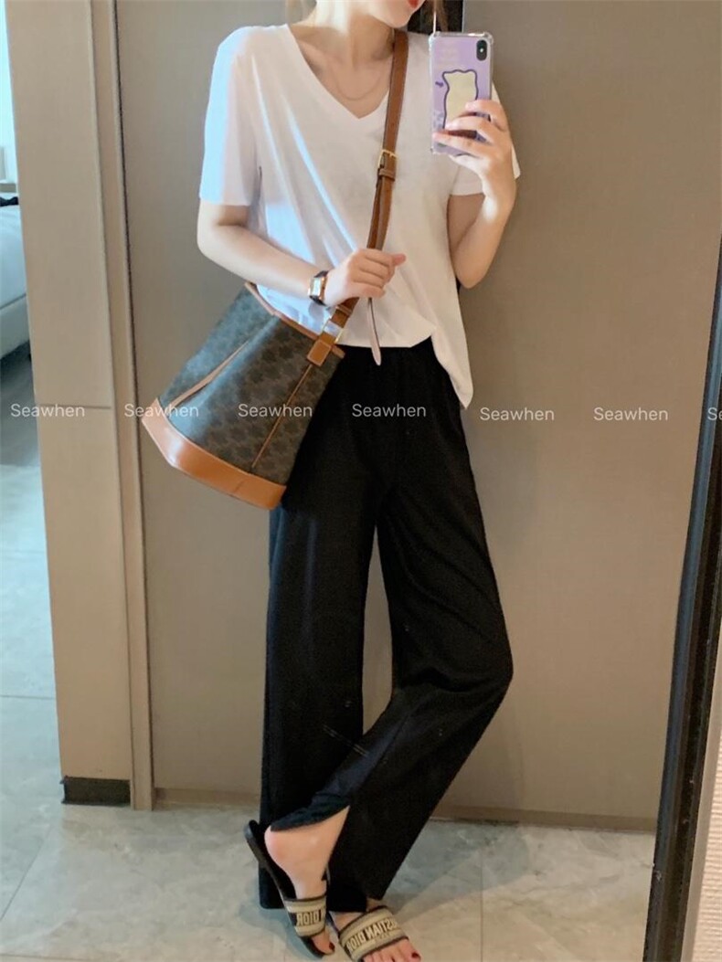 Seawhen海维恩 SEAWHENHWE118972