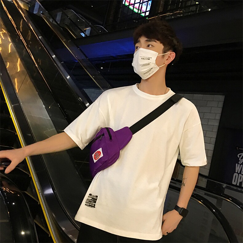夏季新款男短袖T恤711T7,男装T恤,星座513